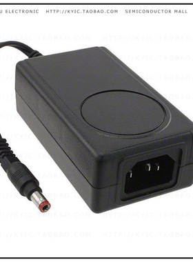 ME30A1503F01【AC/DC DESKTOP ADAPTER 15V 30W】