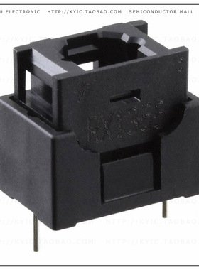 TORX1355(V F)【TOSLINK OPTICAL RECEIVING MODULE】