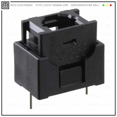 TORX1355(V F)【TOSLINK OPTICAL RECEIVING MODULE】