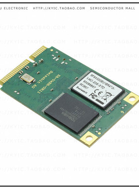 VL-MPES-F1E32【32 GB MSATA DRIVE MINIPCIE IT】