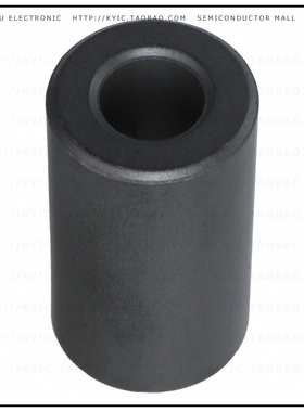 HFB159079-100【FERRITE CORE 235 OHM SOLID】