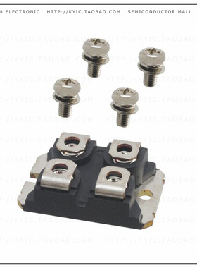 IXFN110N85X【MOSFET N-CH 850V 110A SOT227B】