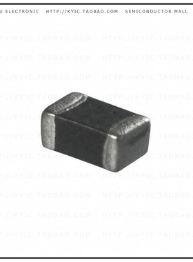 ILBB0805ER301V【FERRITE BEAD 300 OHM 0805 1LN】
