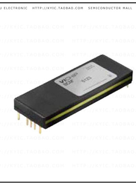 BCM6123ED1E5117T0R【HV BCM 260-410V EVALUATION BOA】