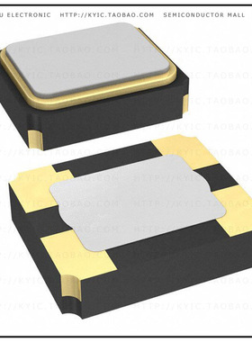 NT2016SA-52MHZ-END5225A【XTAL OSC VCTCXO 52.0000MHZ SMD】