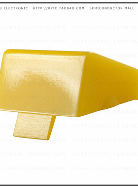 AT421E【SW FILTER FOR AT420 YELLOW】