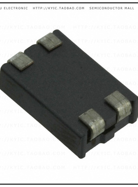 7427521【CMC 5A 2LN 52 OHM SMD】