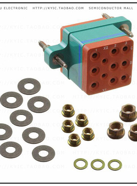 RSL112206【MCDONNEL DOUGLAS】