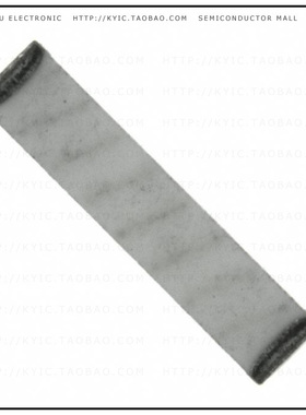 7488910245【RF ANT 2.4GHZ CHIP SOLDER SMD】