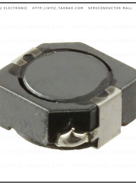 CDRH105RNP-150NC【FIXED IND 15UH 3.4A 41 MOHM SMD】