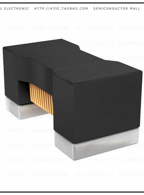 LQW18AN3N6C00D【FIXED IND 3.6NH 850MA 59 MOHM】