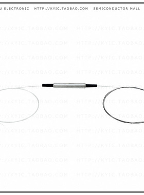 PMTC155010P1211【SINGLE MODE POLARIZATION MAINTAI】