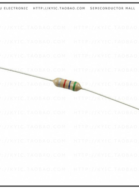 5300-46-RC【FIXED IND 5.6MH 63MA 50 OHM TH】