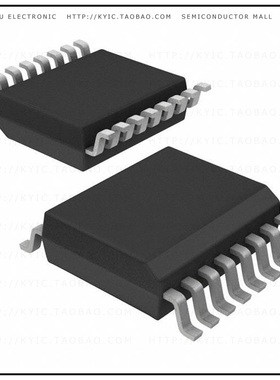 NE1617ADS 118【SENSOR DIGITAL -40C-125C 16SSOP】