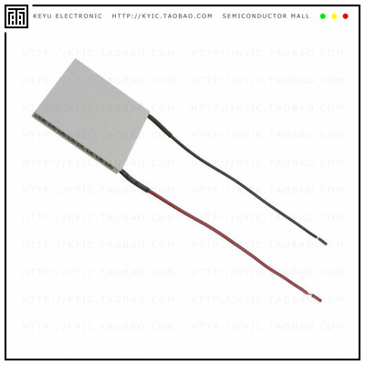 430848-504【PELTIER MOD CP12 161 06 L1 W4.5】