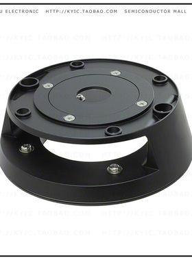 MMB.A.EXTMA.31【ANT ROOF BRKT 31MM ULT/SPAR/PANT】