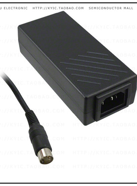 MWA065012A-11A【AC/DC DESKTOP ADAPTER 12V 65W】