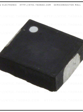 MPI4040R3-4R7-R【FIXED IND 4.7UH 2.3A 92 MOHM SMD】