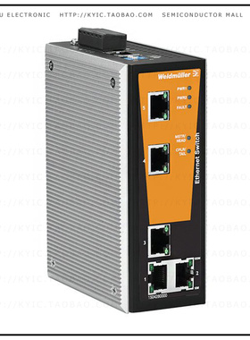 1504280000【IE-SW-VL05M-5TX】