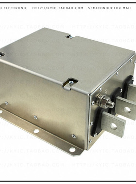 1000APS12P【LINE FILTER 690VAC 1KA CHASS MNT】