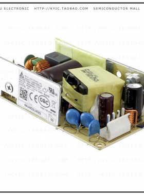 MDS-065APS24 BA【AC/DC CONVERTER 24V 65W】