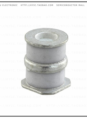 GTCS38-231M-R10-2【GDT 230V 20% 10KA SURFACE MOUNT】