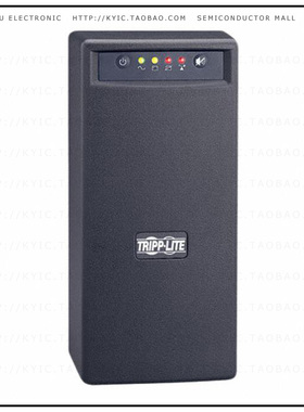 SMART750USB【UPS 750VA 450W 6OUT USB RJ/45】
