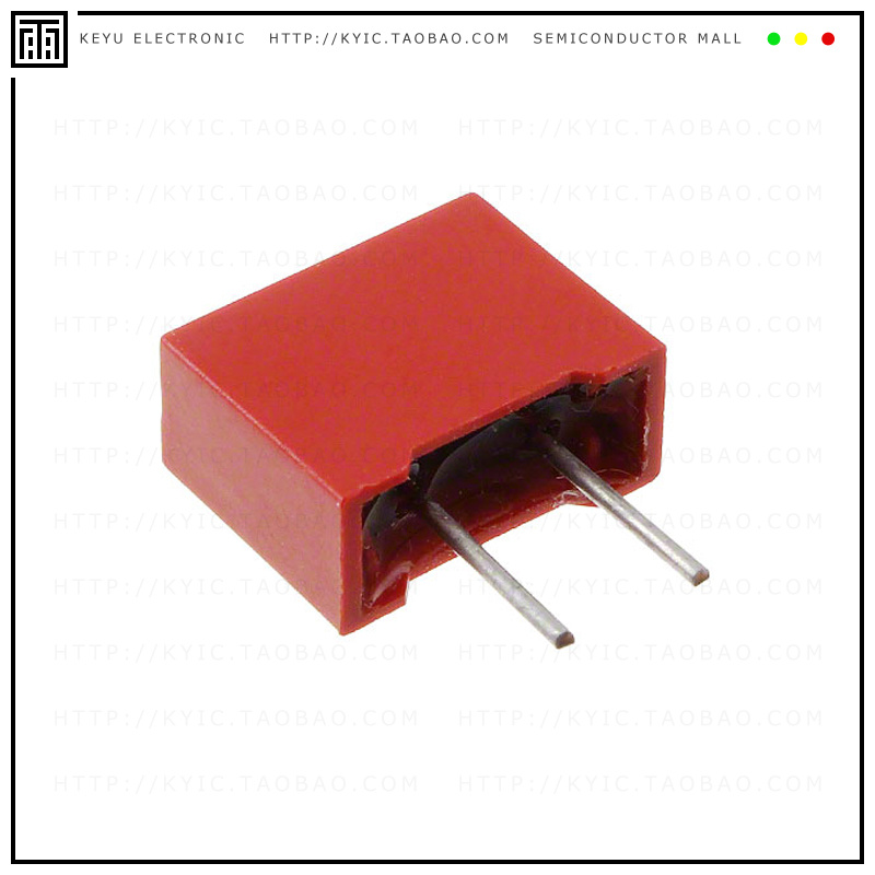 V39RA8【VARISTOR 39V 250A RADIAL BOX】