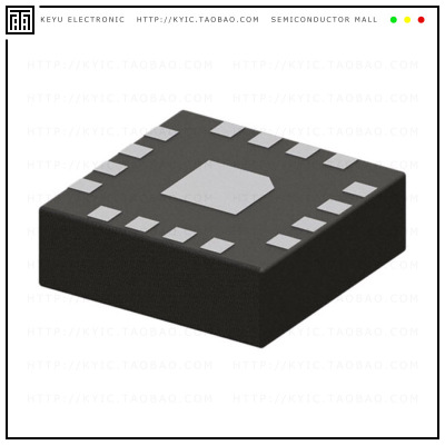 9FGV1005A002LTGI【2 O/P 1 INT PHI CLOCK】