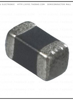 LQM18FN2R2M00D【FIXED IND 2.2UH 120MA 400 MOHM】