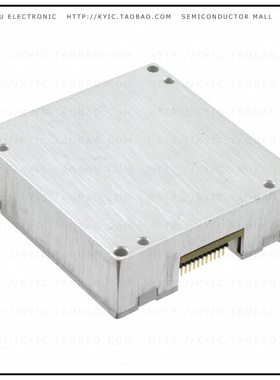 ADIS16480BMLZ【MODULE GYRO/ACCELEROMETER 24LEAD】