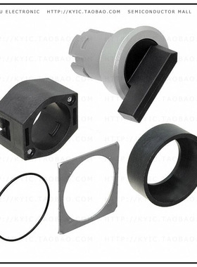 704.103.0【SELECTOR SWITCH-ACTUATOR 2 POSIT】