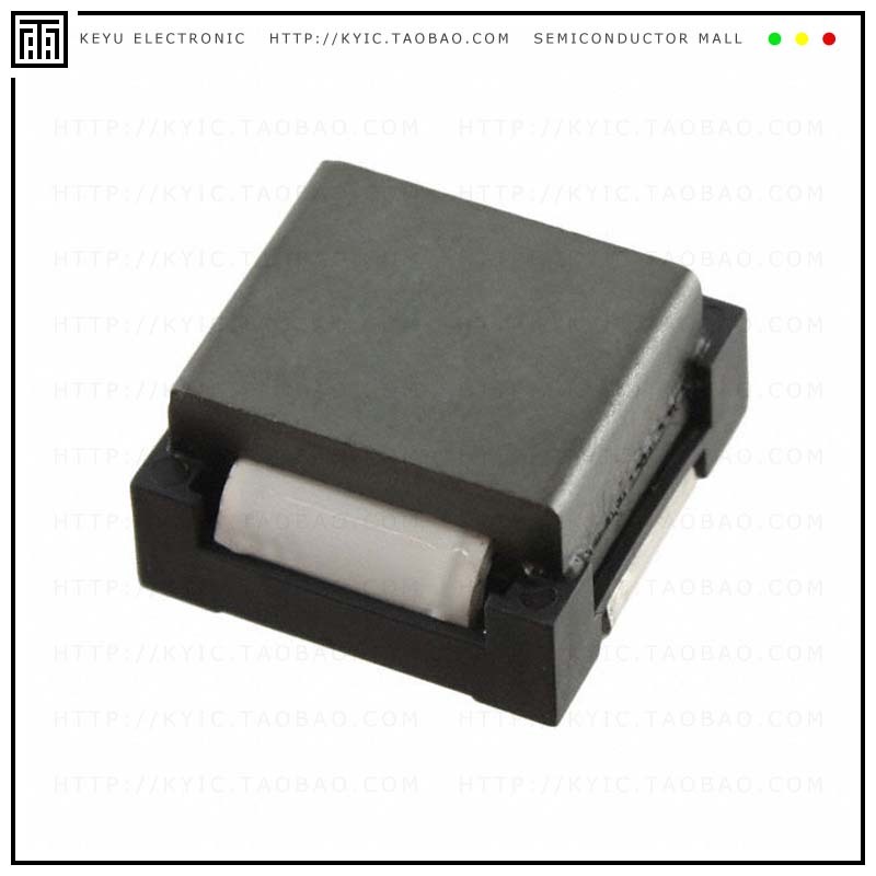 HC2LP-R47-R【FIXED IND 470NH 52.9A 0.6 MOHM】