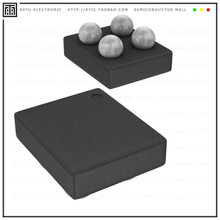 SI8806DB-T2-E1【MOSFET N-CH 12V MICROFOOT】