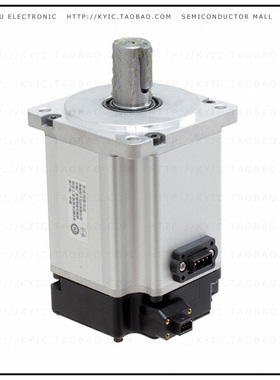 MSMF082L1U1【MOTOR AC SERVO 200V LI 750W IP67】