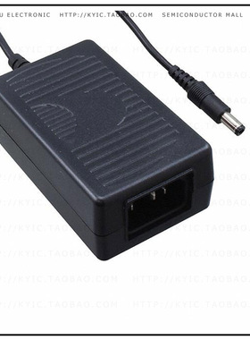 TR9CE2000CCP-N(R6B)【24W 12V 2A DESKTOP/EXTERNAL .】