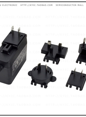 SMI36-15-V-P5【AC/DC WALL MOUNT ADAPTER 15V 36W】