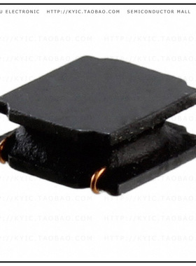 L4018C2R2MDWDT【FIXED IND 2.2UH 1.44A 60 MOHM】