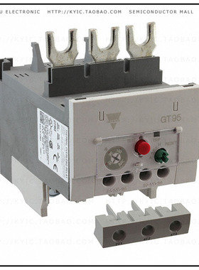 GT95S100A【TOR SCREW 95A 80-100A】