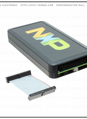 BATT-14AAAPACK【BATTERY PACK - 14 AAA CELLS】