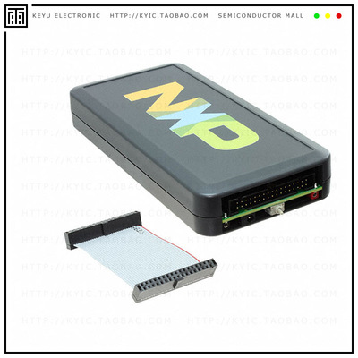 BATT-14AAAPACK【BATTERY PACK - 14 AAA CELLS】