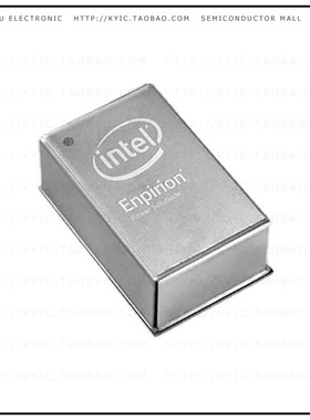 EM2120L01QI【DC DC CONVERTER 0.7-1.325V】