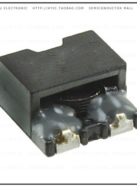 38L432C【FIXED IND 4.3UH 6.8A 9.7 MOHM】