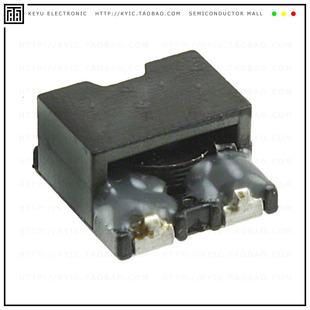 4.3UH IND FIXED 9.7 MOHM 6.8A 38L432C