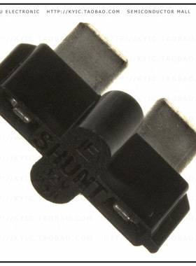 02400094P【FUSE 35A AUTO】