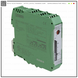 REV STARTER 2.4A 2900574 550V MOTOR