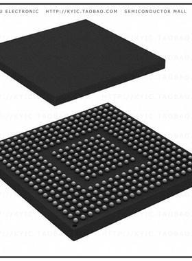 MVF51NN151CMK50【IC MCU 32BIT ROMLESS 364MAPBGA】