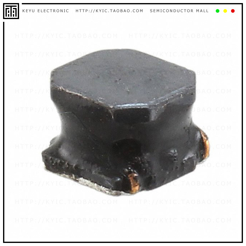SRN5040-470M【FIXED IND 47UH 900MA 324 MOHM】