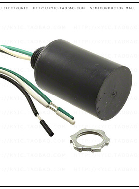 BSP3-277-20KA-TN【SURGE PRTCTR 277V/20K W/NPPL】