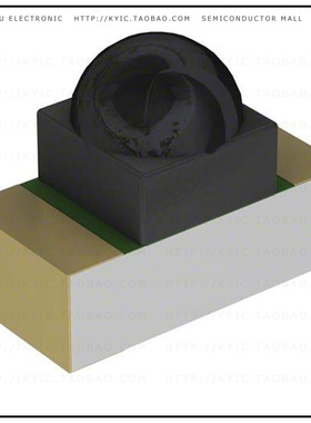 PT26-51B/TR8【SENSOR PHOTO 940NM SID VIEW 1206】